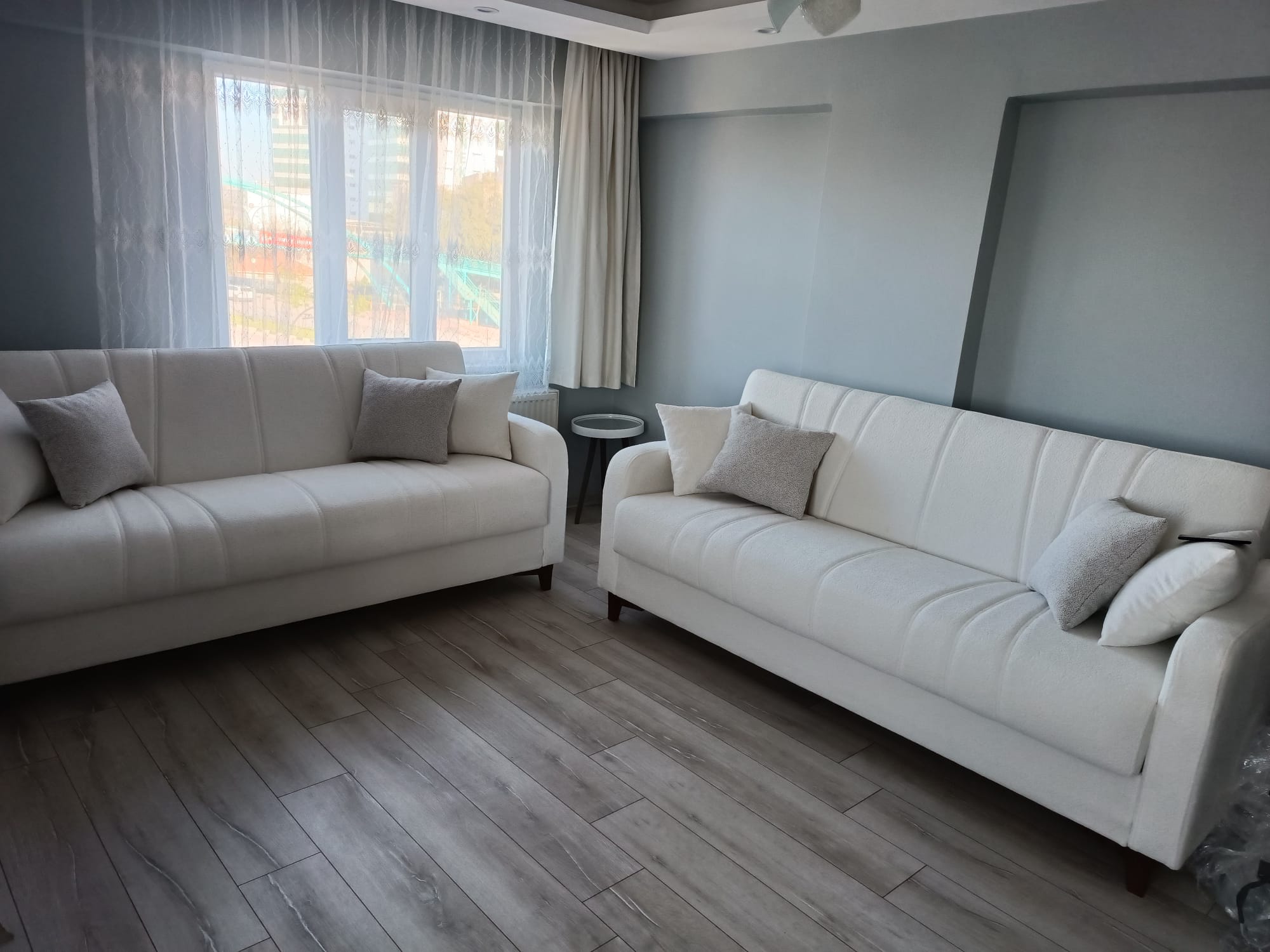 Güneş Mobilya Döşeme ve Tasarım